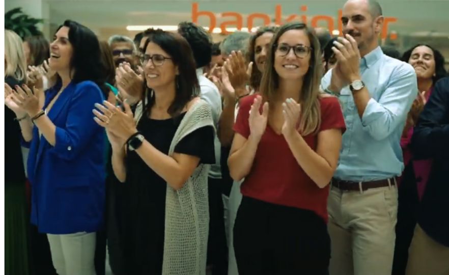 buenas-empresas-trabajar-espana.jpg