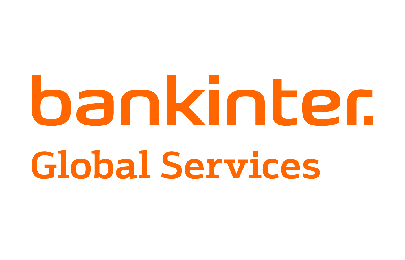 Bankinter_Global_Services.jpg