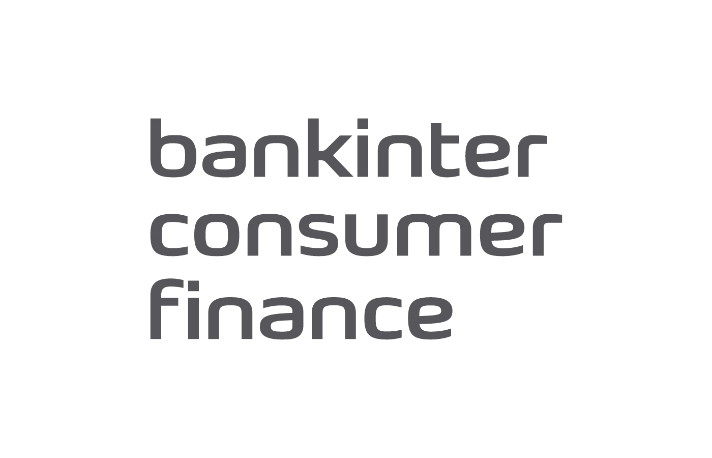 Bankinter_consumer_finance.jpg