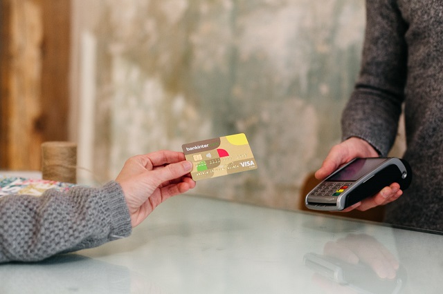 Bankintercard_datafon_imagen_grande.jpg__1585897984879.jpg