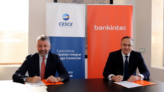 Fernando_Salazar_Presidente_de_CESCE_y_Vicente_Calderon_Directore_de_Banca_Internacional_de_Empresas_de_Bankinter_imagen_grande.jpg__1624440450651.jpg