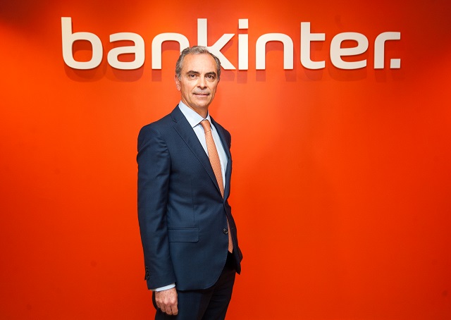 Jacobo_Diaz_CFO_Bankinter_imagen_grande.jpg__1619087047096.jpg