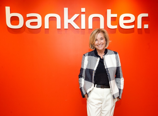 Maria_Dolores_Dancausa_CEO_de_Bankinter_imagen_grande.jpg__1572459053470.jpg