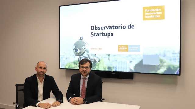 Startups_grande.jpg__1583235593920.jpg