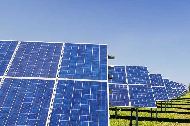energia_fotovoltaica_imagen_grande.jpg__1618477221536.jpg