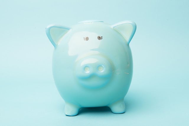 imagen_plan_fidelidad_pensiones.jpg__1626429221407.jpg