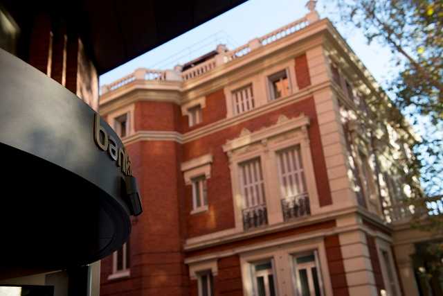opt_Foto_edificio_Bankinter_imagen_grande_para_notas_de_prensa.jpg__1628068471680.jpg