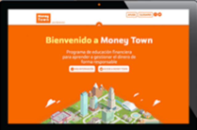opt_Money_Town_grande.png__1570175486891.png