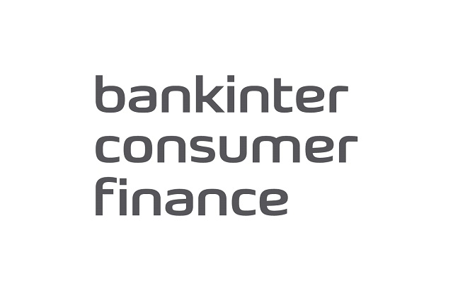 Imagen_logo_Bankinter_Consumer_Finance_grande.jpg__1600937183847.jpg