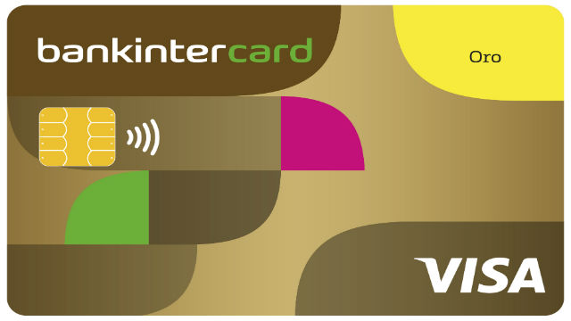 Tarjeta_BKCard_ORO_alta2_Grande.jpg__1457007182931.jpg