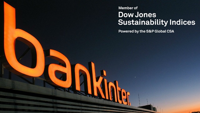 dow-jones-sustainability-index-bankinter.jpg__1636792372721.jpg