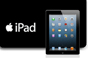iPad_peq.jpg