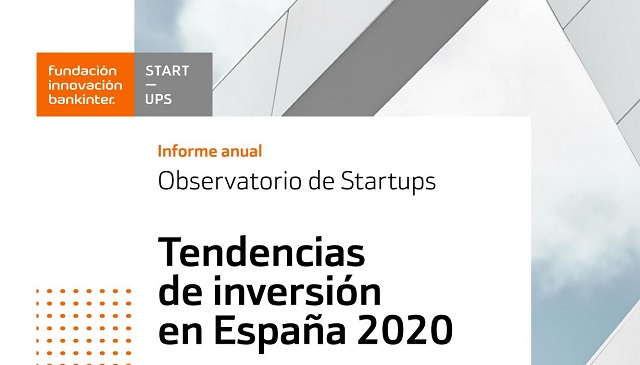 imagen__portada_informe_startups_grande.jpg__1613557867367.jpg