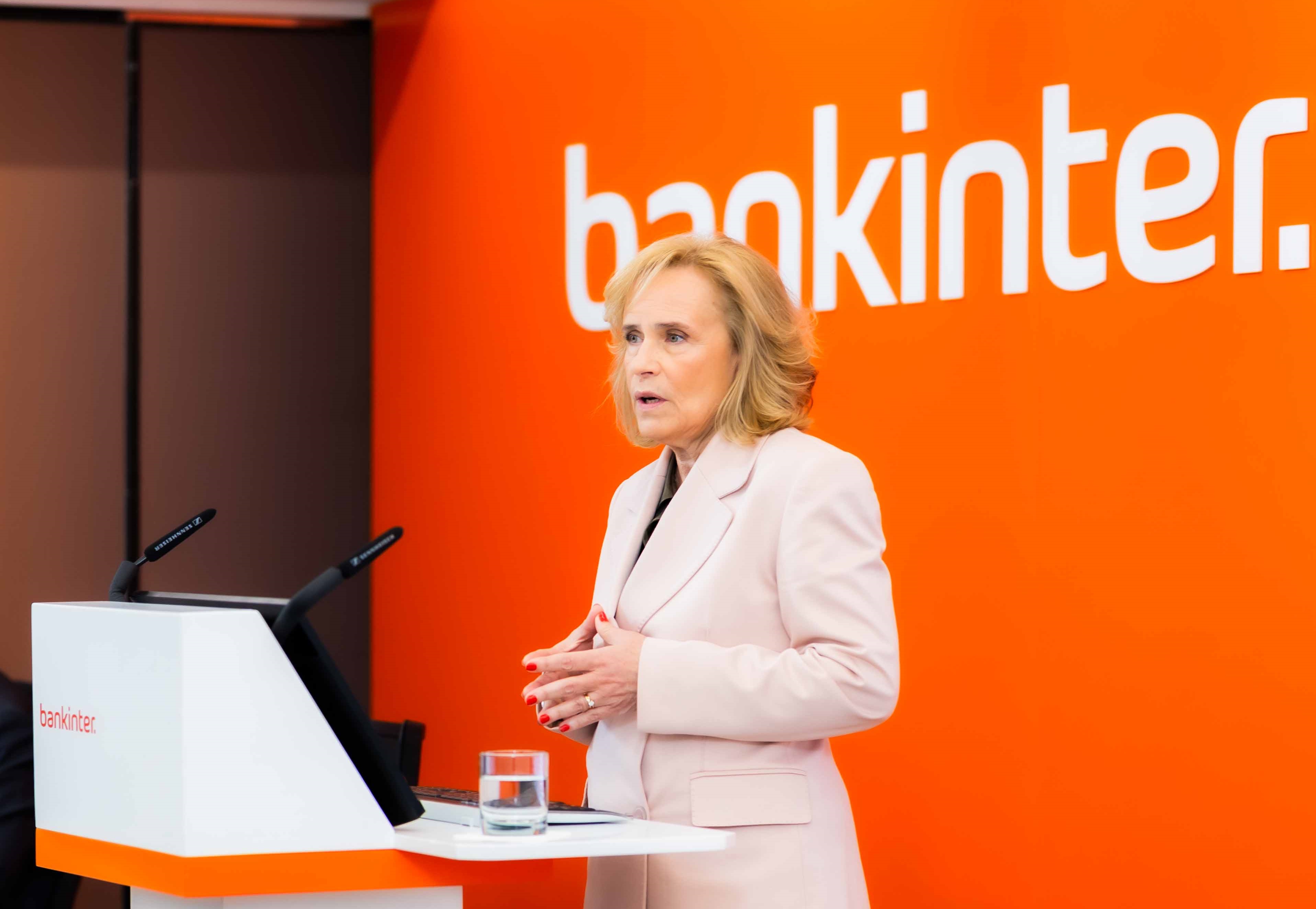 gloria-ortiz-ceo-bankinter-resultados-1t2026-1.jpg