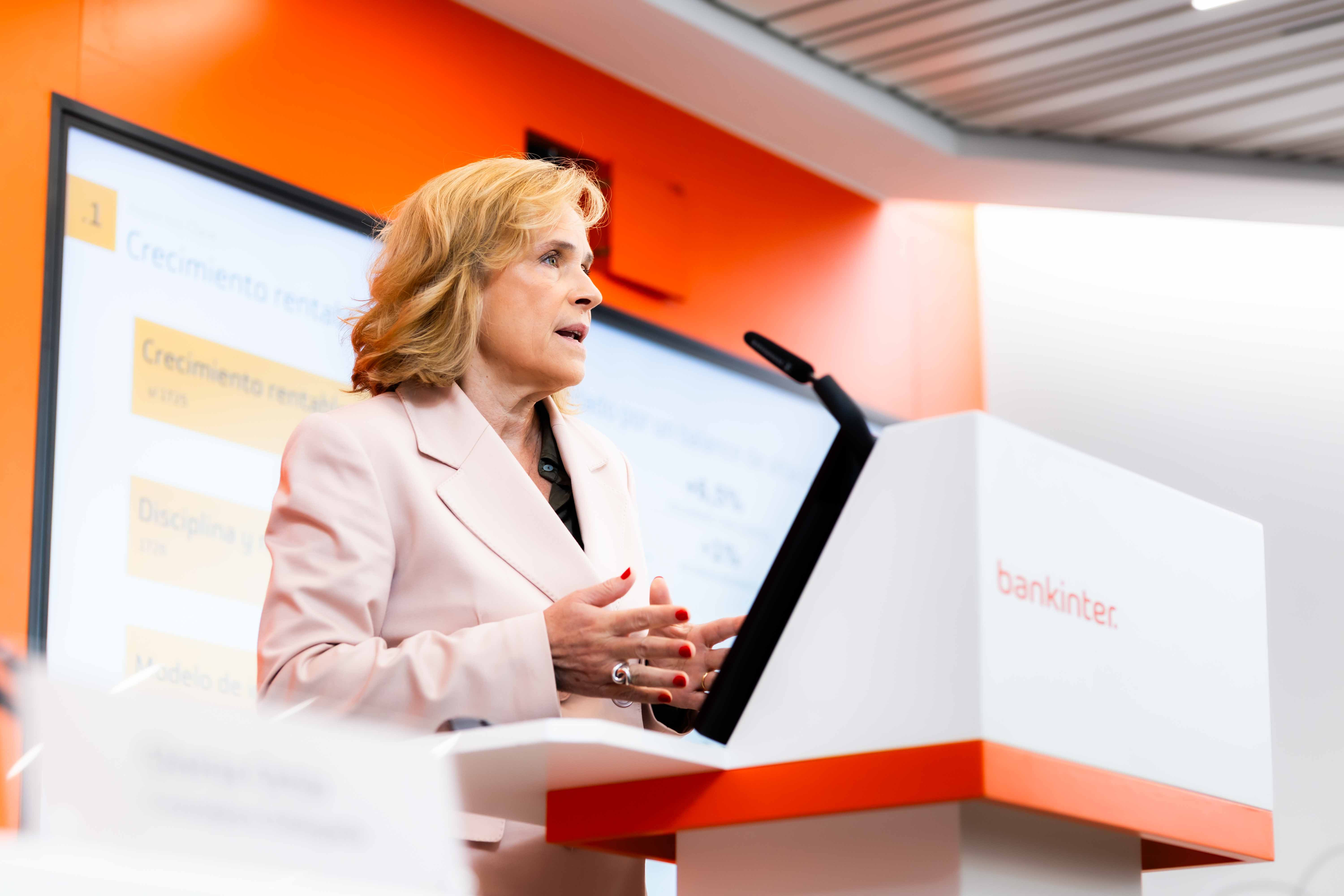 gloria-ortiz-ceo-bankinter-resultados-1t2026-2.jpg