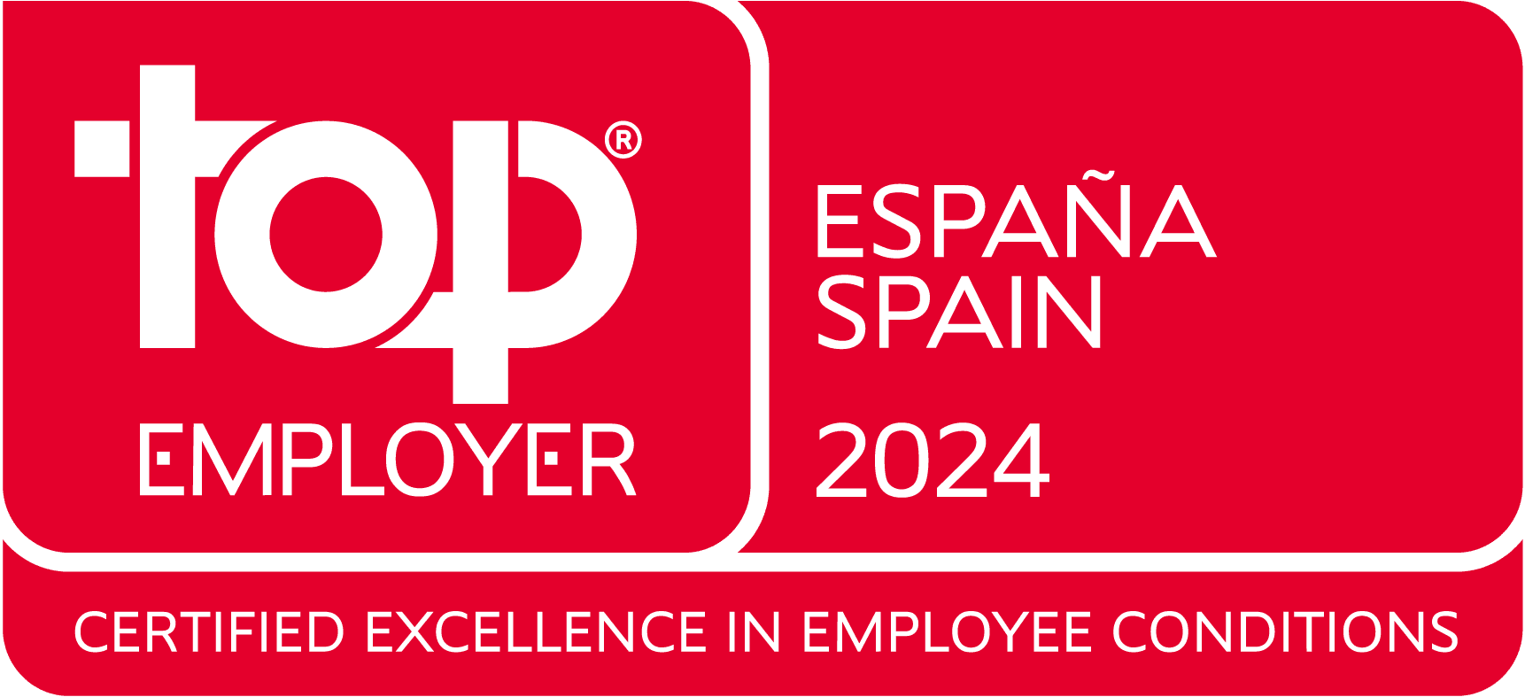 Top_Employer_Spain_2024_comp.png