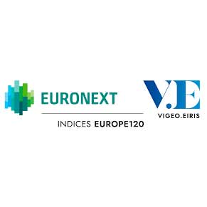 Euronex-indices-eurozone120.jpg