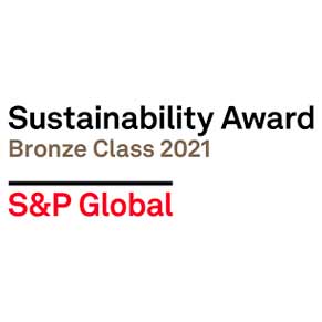 Sustainability-Award-bronze-2021.jpg
