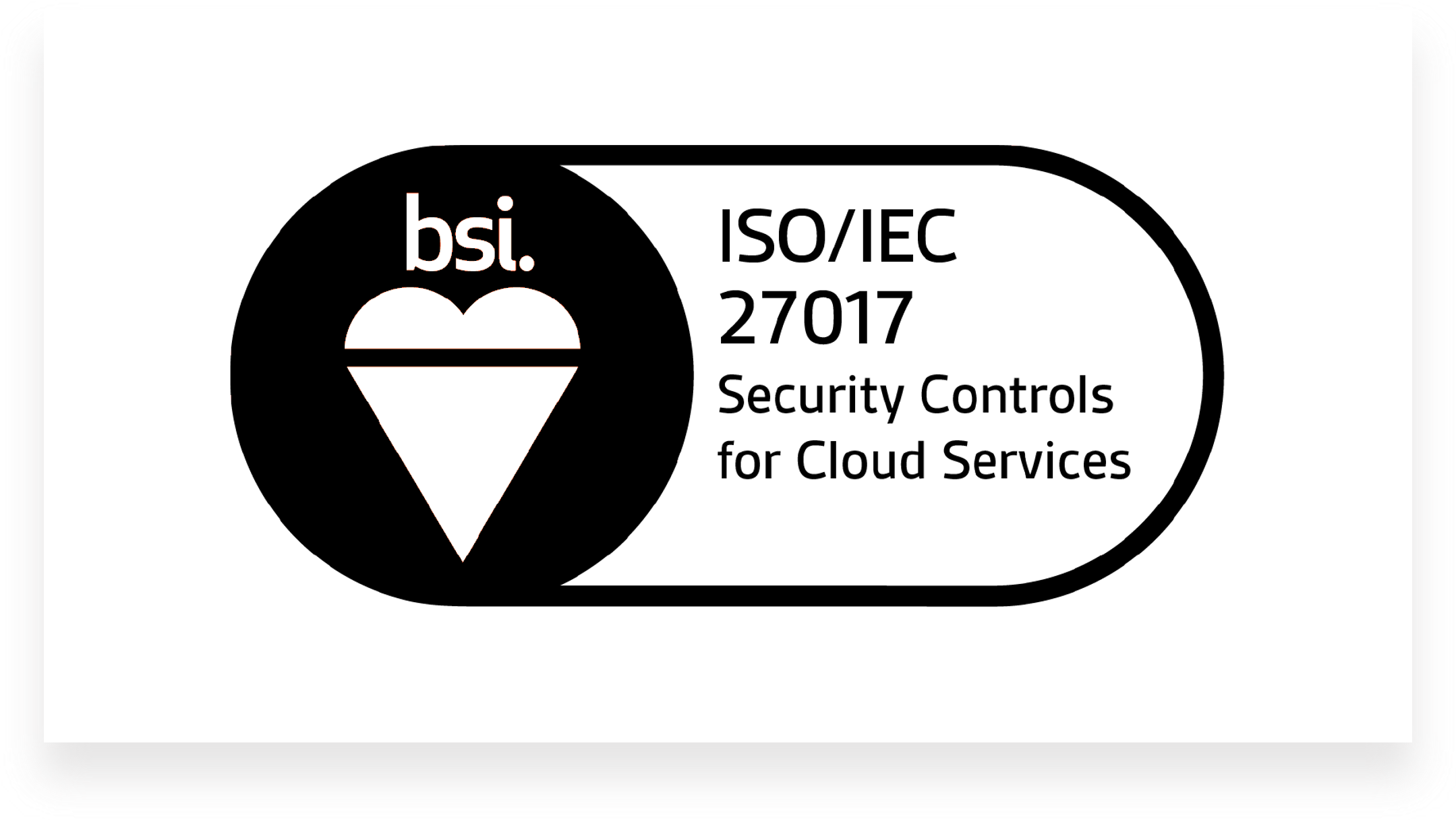 bsi.png