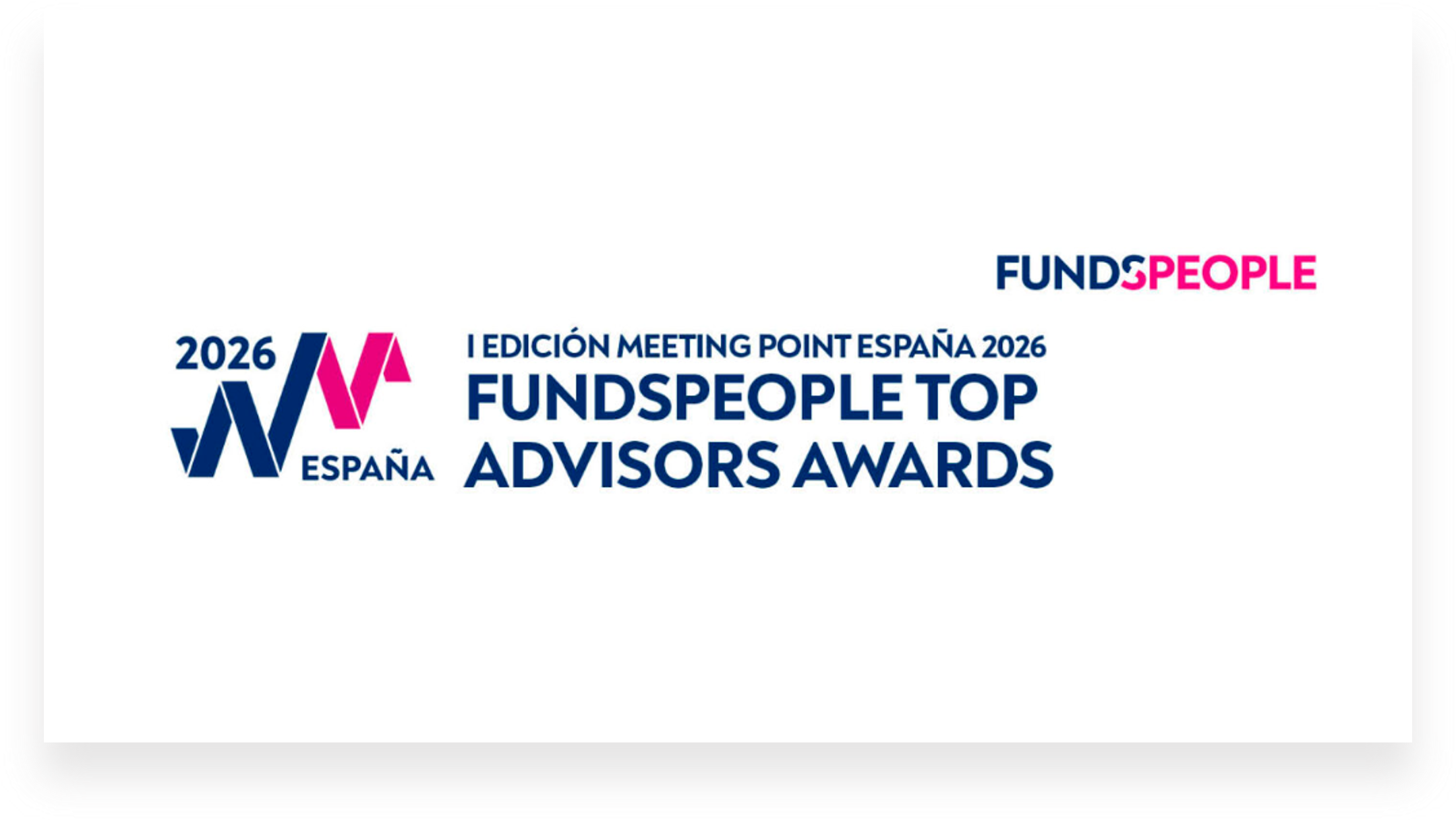 fundspeople.png