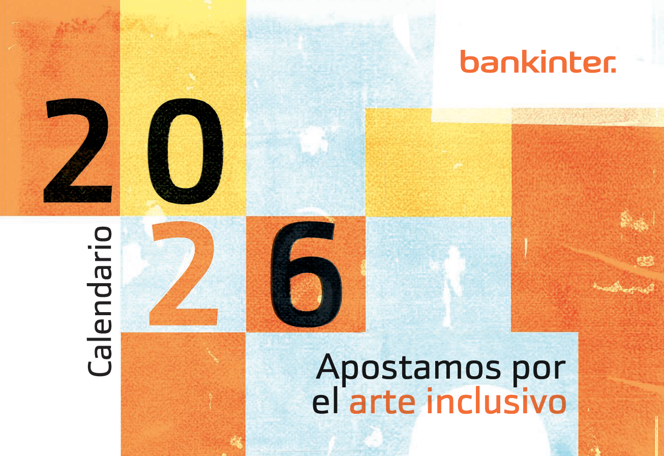 portada_calendario_2026.png
