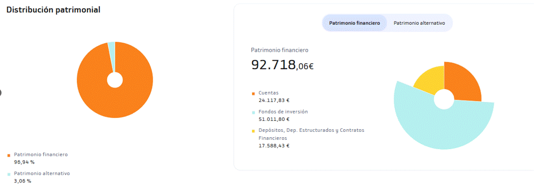 Gráfico 1.gif