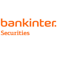 Bankinter_securities.jpg