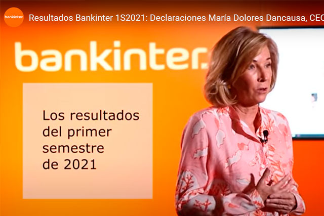 Resultados-1S_2021.jpg