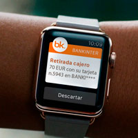 avisos-Apple-Watch.jpg