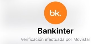 1 mensaje RCS 2 para sala comunicacion.jpg