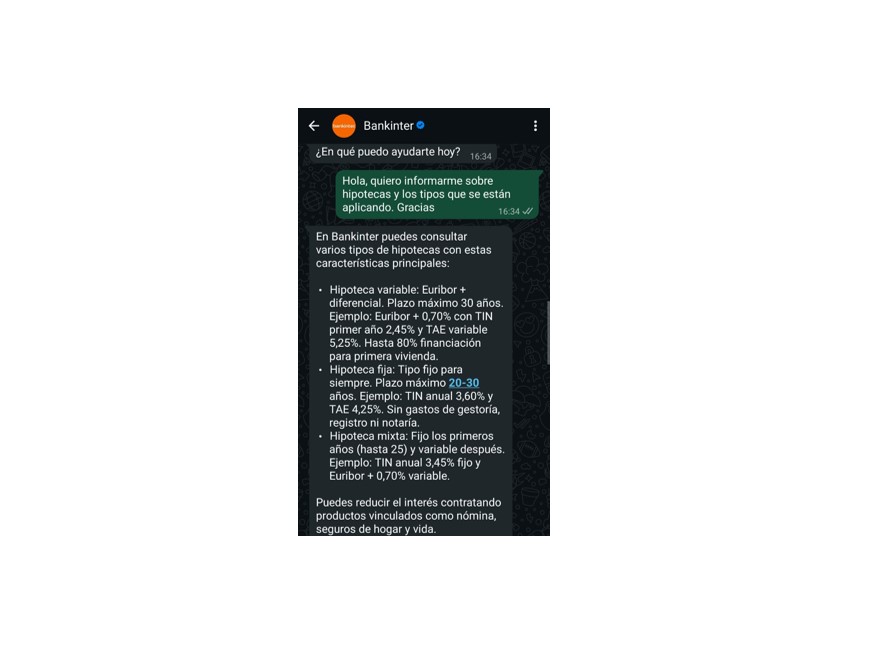 2 imagen whatsapp para sala comunicacion.jpg