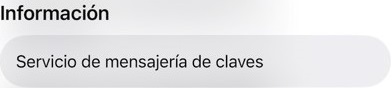 3 mensaje RCS 2 para sala comunicacion.jpg