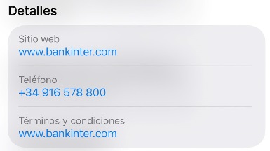 4 mensaje RCS 2 para sala comunicacion.jpg
