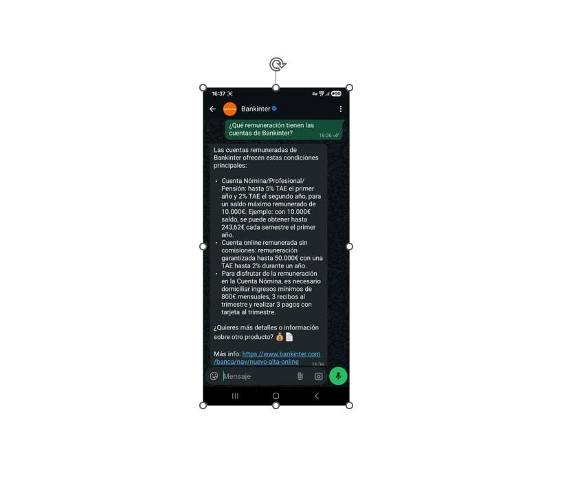 Imagen para publicar asistente Whatsapp con IA v4.jpg