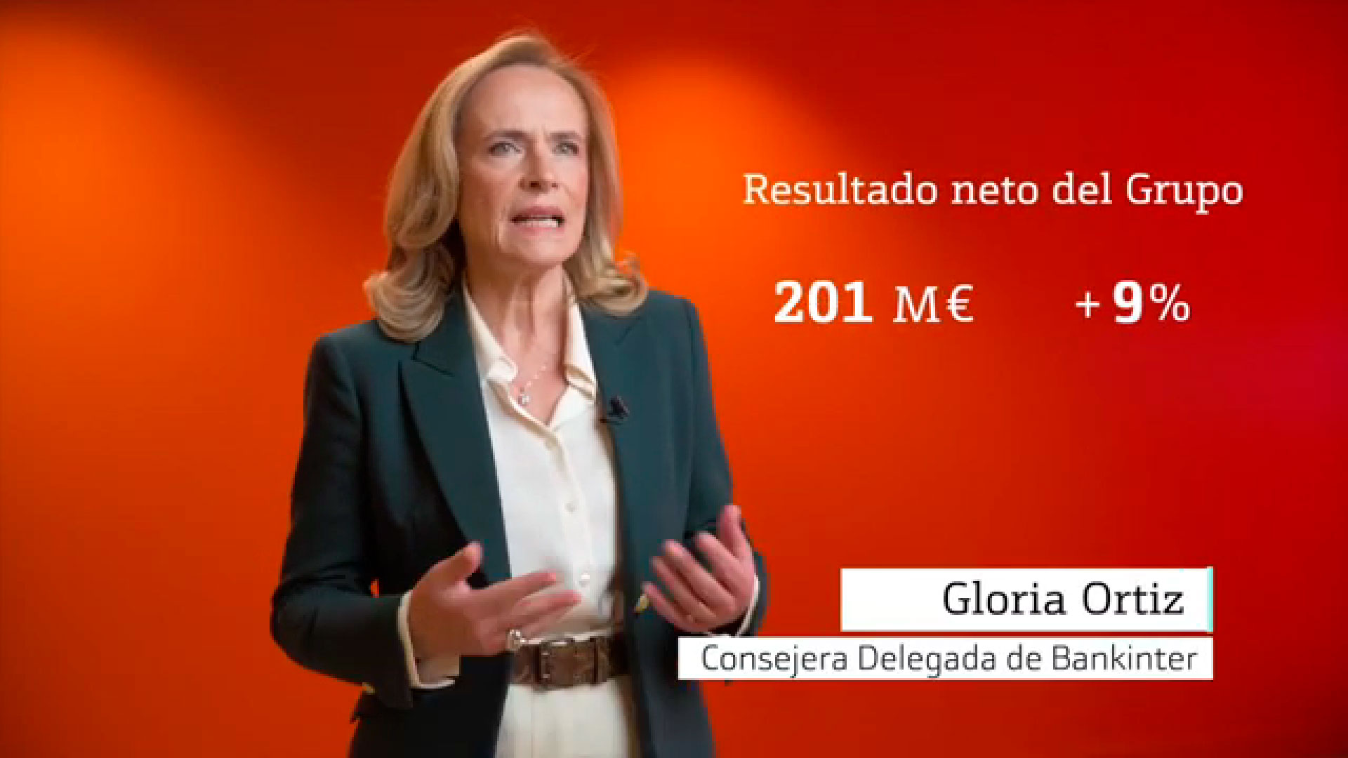video_noticia-1.jpg