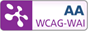 Technosite certifica la accesibilidad del sitio web de Bankinter seg�n las recomendaciones internacionales WCAG 1.0 del W3C/WAI con su Nivel de conformidad Doble A. Leer condiciones de certificaci�n. Abre ventana nueva