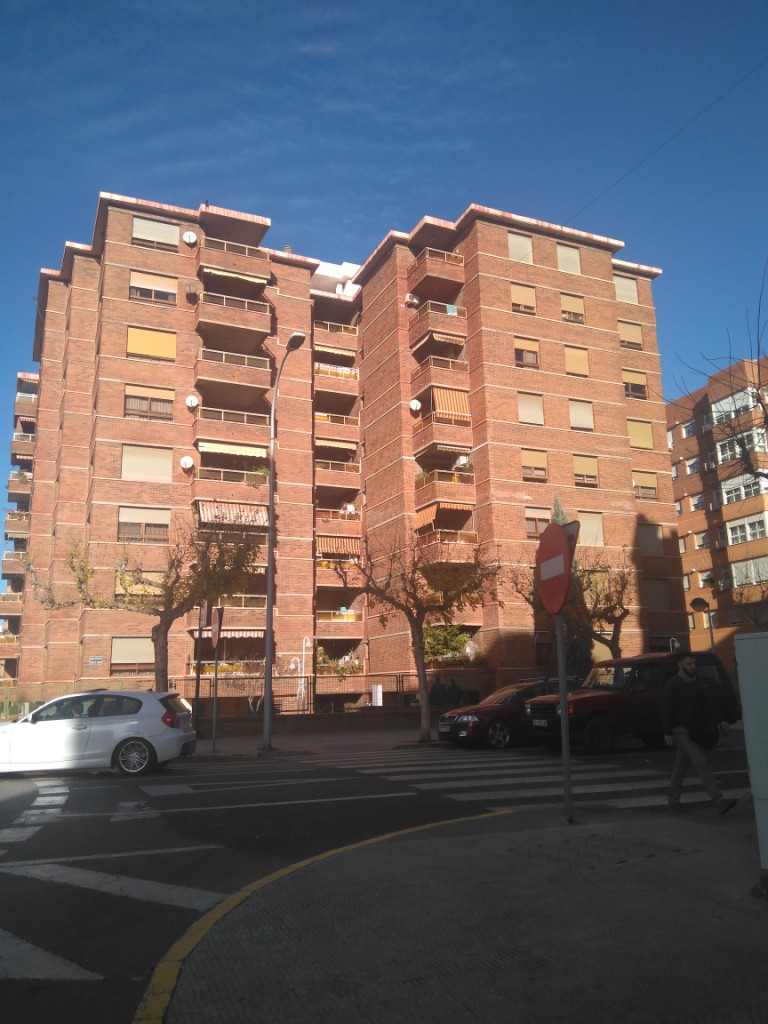 Ver detalle del inmueble
