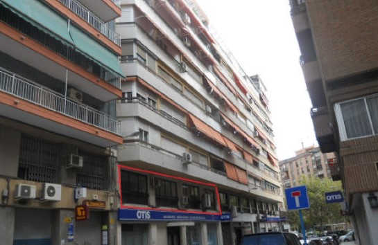 Ver detalle del inmueble