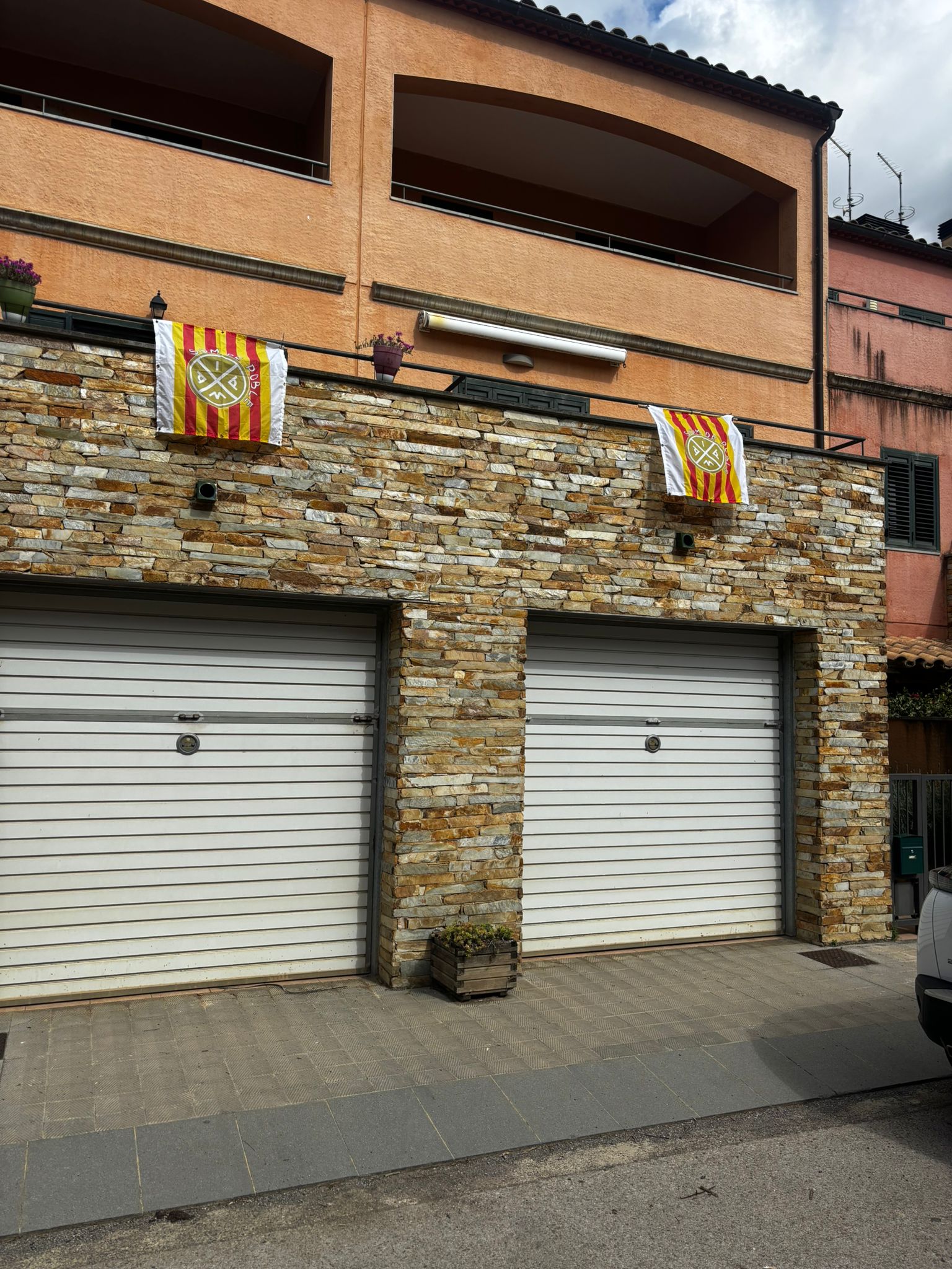 Ver detalle del inmueble