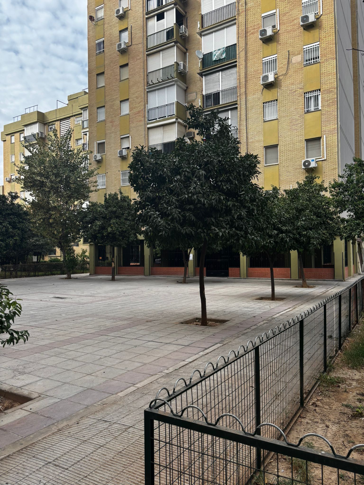 Inmueble