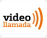 Servicio de Videollamada