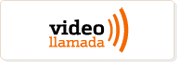 Contacto por Videollamada
