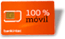 Gratis con Telefon�a Bankinter. Tarifas de SMS, navegaci�n y llamadas a Bankinter
