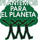 Plantemos para el planeta