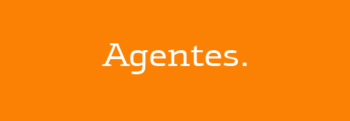 Agentes
