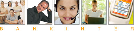 Bankinter