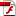 Archivo flash