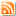 RSS