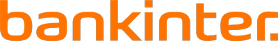 Bankinter Logo