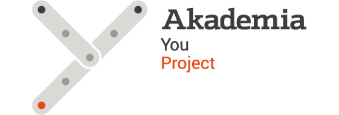 Akademia you project